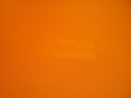 真真假假,教你看准真正的1030高档鼠标垫 真真假假,教你看准真正的1030高档鼠标垫