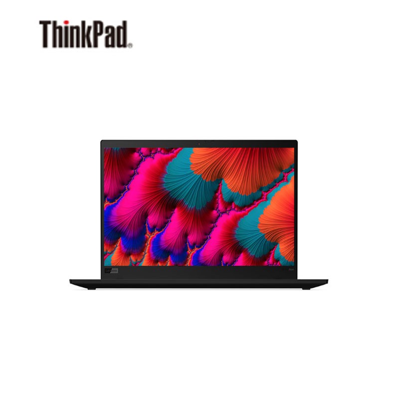 ThinkPad X1 Carbon-04CD 14Ӣ ᱡʼǱ i7-10710U 16GB 512GB win10 ߷ͼƬ
