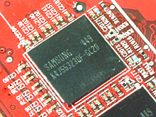 ԴҲ 512MB汾RX800XL 