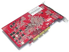 Ĳ 6600 AGP 