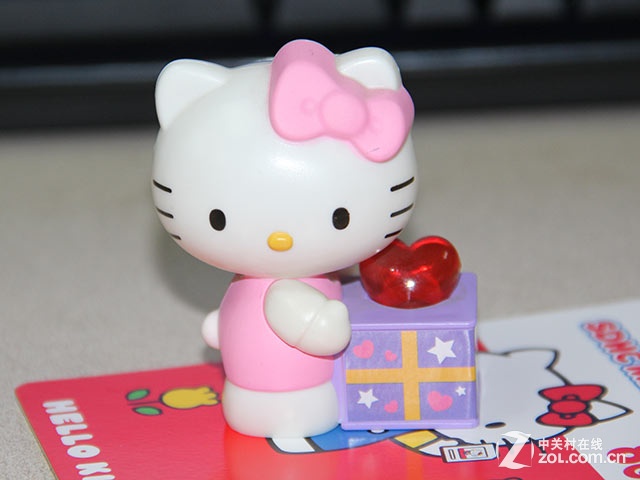 վҪ ֥Hello Kitty SDؼ 