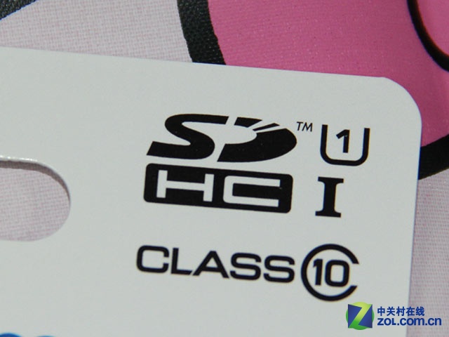 վҪ ֥Hello Kitty SDؼ 