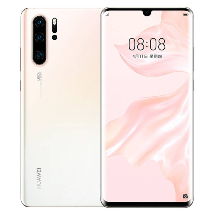 Ϊ P30 Pro ֻ20۱+Ϣ0׸+ֻ췢+1գ ⱴĸ ȫͨ8G+256GͼƬ