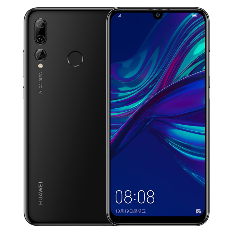 Ϊ/HUAWEI  9S AI 4GB+128GB ҹƶͨ4GȫȫֻͨͼƬ