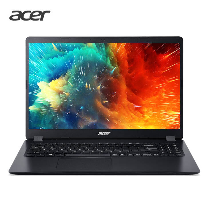 宏碁(acer) 墨舞ex215 15.