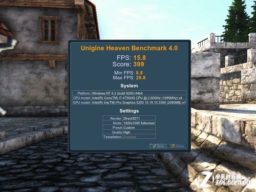 大势所趋!Intel锐炬显卡让你抛弃独显