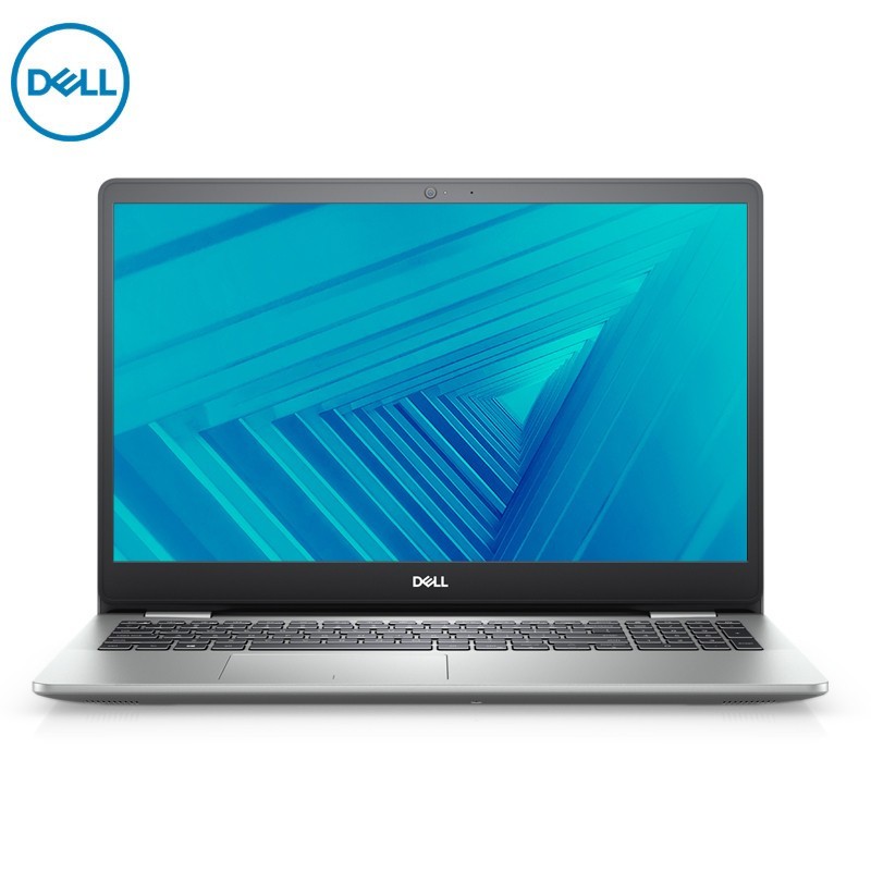 DELLԽ ȼ5000 15.6Ӣ糬ᱡϷխʼǱԣʮi5-1035G1 8Gڴ 512GB ̬ 2G ɫͼƬ