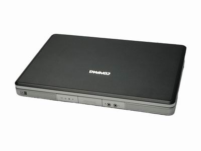 dv1002V2008,HP 14ѡĿ 