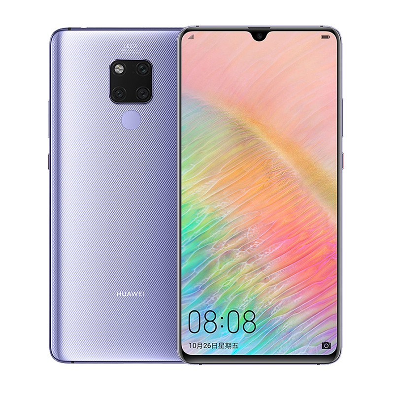 Huawei/Ϊ Mate 20 X ȫ⿨ƷϷֻֻmate20xͼƬ