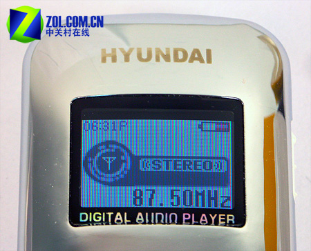 ִHY-6000MP3ñ 