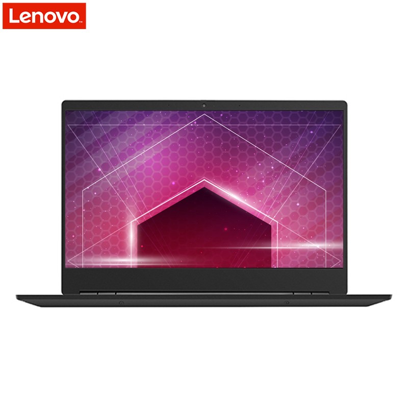 (Lenovo)E5-IML 15.6ӢñʼǱ(Intel I7 10510U 8GB 1TB 2G W10H)ͼƬ