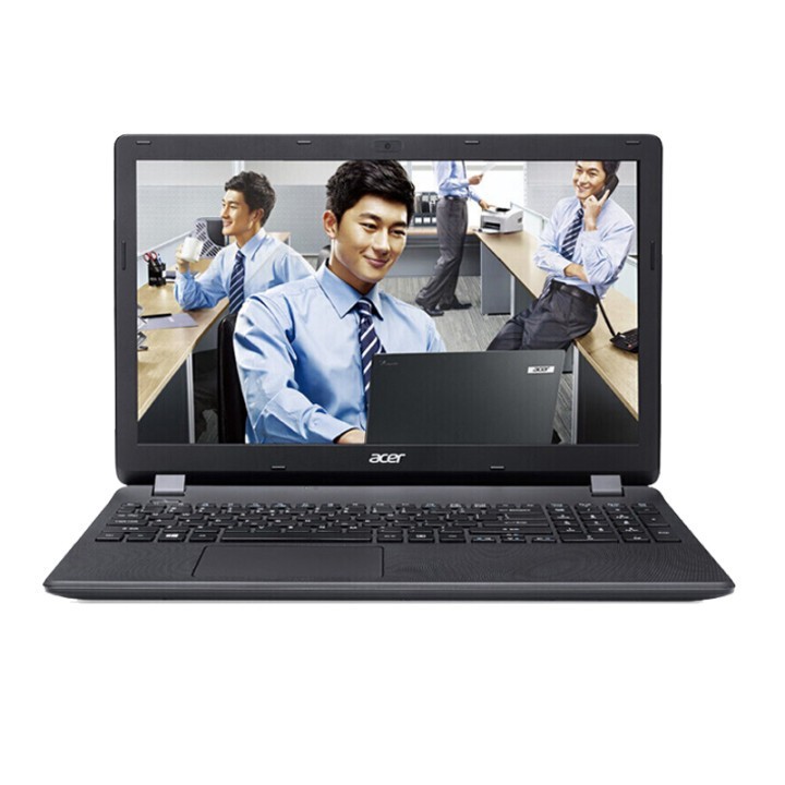 6英寸手提便携笔记本电脑四核处理器 四核n3160 8g内存 256g固态 定制