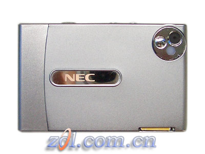 ɱ ƬʽֻNEC N900 