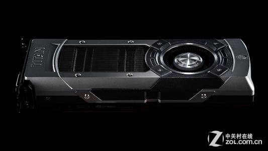 ΪGTX780Ti̸NVIDIA֮ 