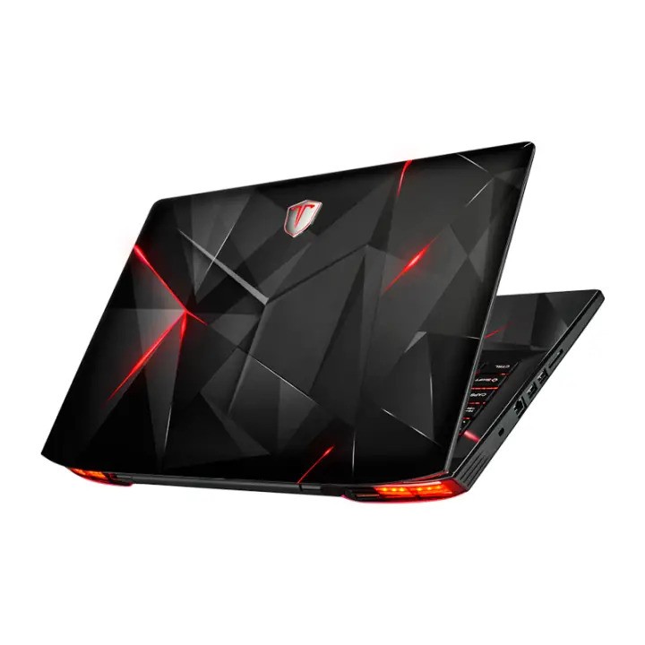 爱尔轩焰魔g2电竞版i76700hq8gb128gb1tb6g独显
