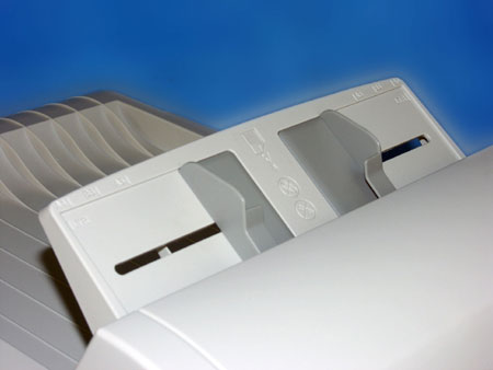 它能做什么 虹光AM3200一体机全评测 它能做什么 虹光AM3200一体机全评测