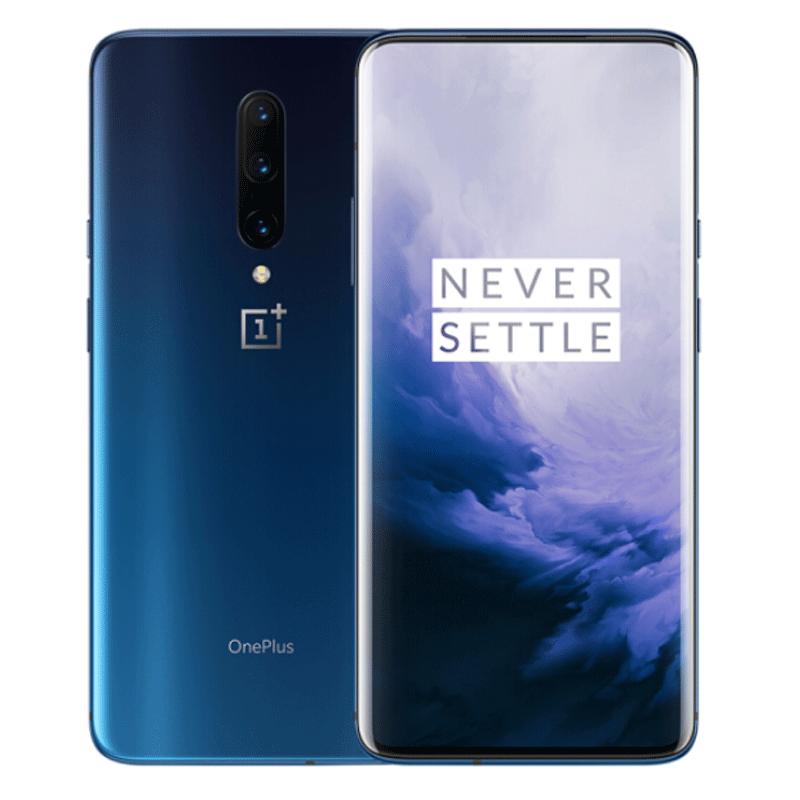 һ OnePlus 7 Pro һ7 Pro 8GB+256GB  ȫͨ4Gֻ 855콢 4800򳬹2K+90Hz /һ7proͼƬ