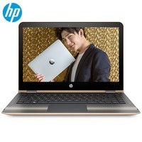 HP/  Pavilion X360 13-u114tuתʼǱͼƬ