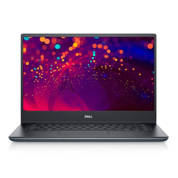 DELL ɾ5000 5590/5490 ʮխ߿ᱡ칫ʼǱ 15.6Ӣ i7-10510U MX250 ɫ 8G 512G̬ ٷͼƬ