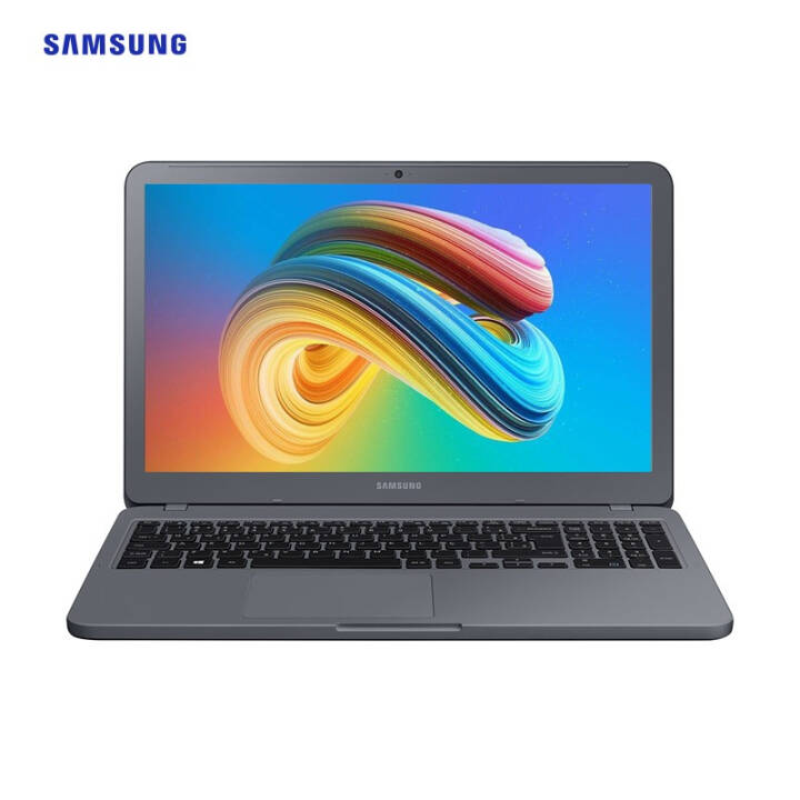 ǣSAMSUNG350XAA 15.6Ӣ糬Я칫ʼǱi5Ϸ ƹڡ ơi5/8G/1TB+NVMe256G/ͼƬ