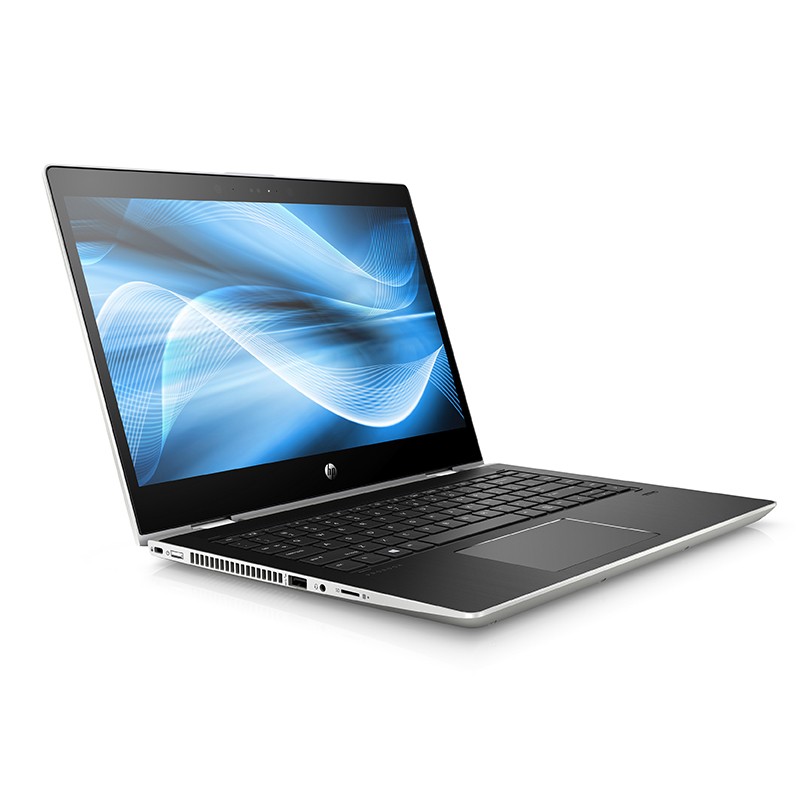 HP/ ProBook X360 440 G1 칫ʼǱͼƬ