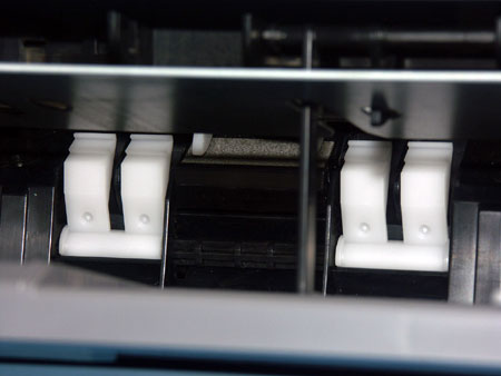 它能做什么 虹光AM3200一体机全评测 它能做什么 虹光AM3200一体机全评测