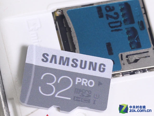 רҵѡ MicroSD PRO洢 