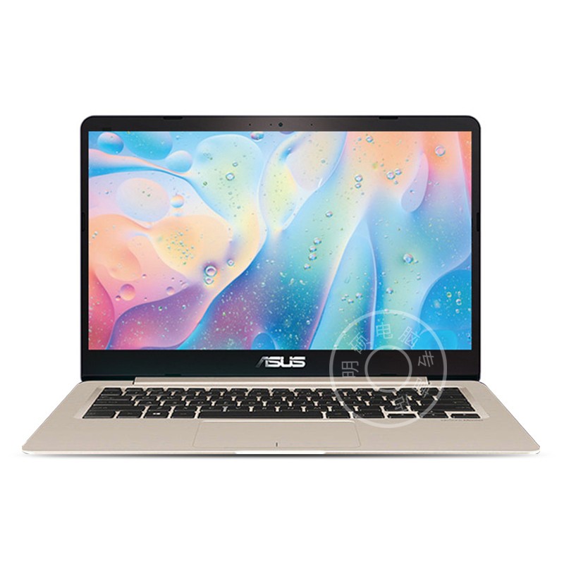 ˶(ASUS)ҫS4200/R421UA 14.0Ӣ糬ᱡѧʼǱ i3 8GBڴ 256GB̬ ͼƬ