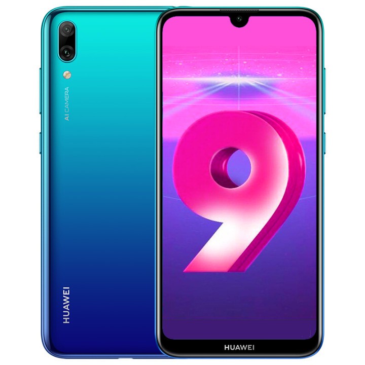 ΪHUAWEI9 ȫͨ4G ȫֻ  3GB˴+32GBڴͼƬ