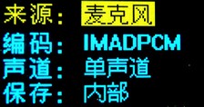 Ʒζ٣ ħRM-757 