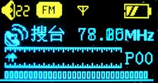 Ʒζ٣ ħRM-757 