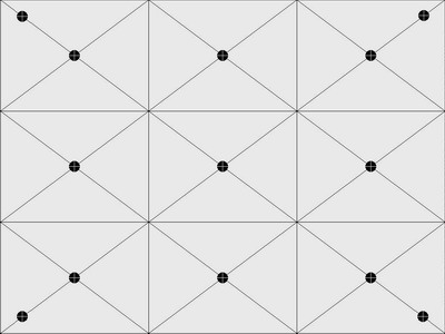 19XGAֱͶӰۺ 