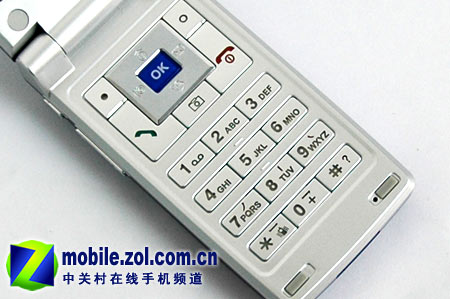 2_手机_手机其它os-中关村在线