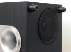 ˵5.1---S-998D 