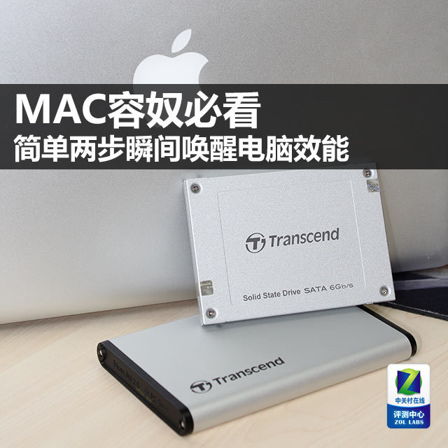 񶼻 ַӸ㶨MAC 