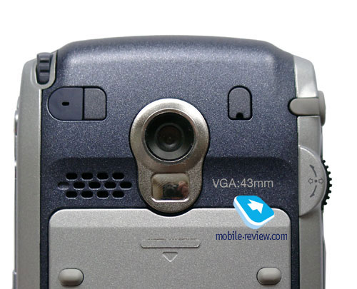 续写p802的霸气 索爱新机p900评测