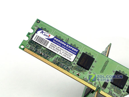  DDR2800 ڴ 