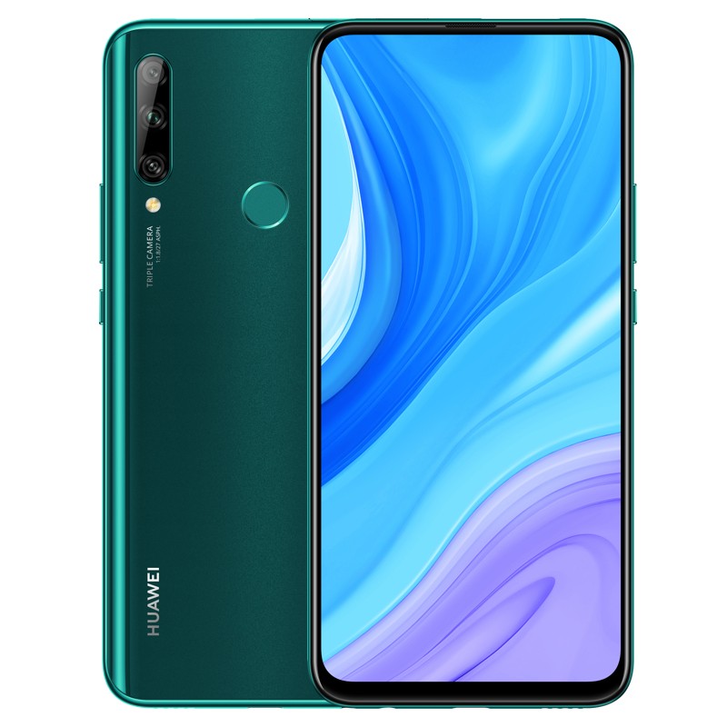 Ϊ/HUAWEI 10 Plus 8GB +128GB  ȫ AI ƶͨ4GȫȫֻͨͼƬ