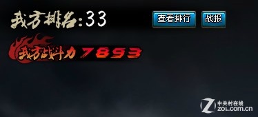 ΡӰOLݴ 