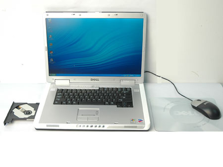 ɹΪInspiron9300 