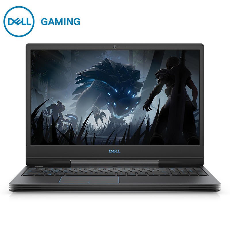 DELLG5-5590-R1865B ڰ˴Ӣض??i7 15.6ӢϷʼǱԣi7-8750H 16Gڴ 1TB+256GB RTX 2060 6GԣͼƬ