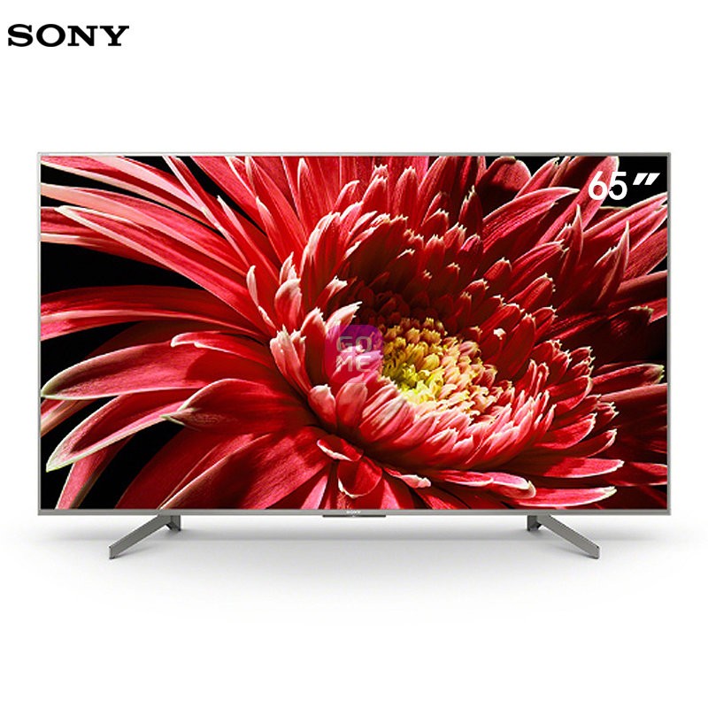 (SONY) KD-65X8500G 55Ӣ 4K ܵ HDR ɫͼƬ