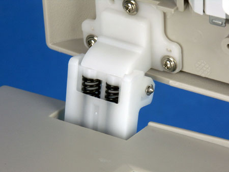 它能做什么 虹光AM3200一体机全评测 它能做什么 虹光AM3200一体机全评测