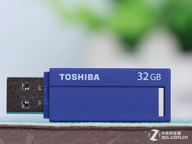 ֥USB3.064G 