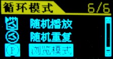 Ʒζ٣ ħRM-757 