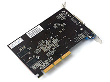 ûֵ֮ѡ ԴGF 6200A 