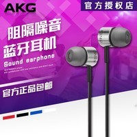 AKG/Ƽ K374ʽʽֻ ͼƬ