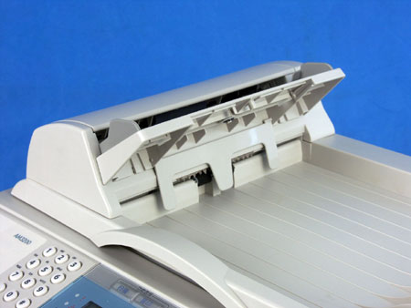 它能做什么 虹光AM3200一体机全评测 它能做什么 虹光AM3200一体机全评测