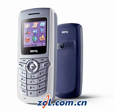 ʤһֻ M300» 