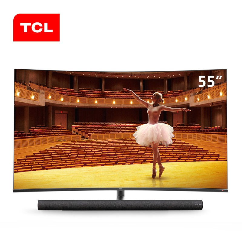 tcl55c7